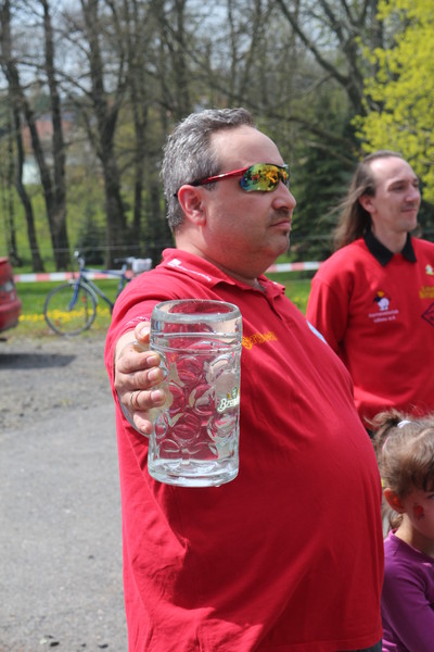 1 Karnevalistische Olympiade 2016 05 01 070 